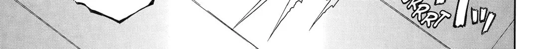 Read That Second-Rate Warrior Is Now an Overpowered chapter 38 image 73 on Lezhin