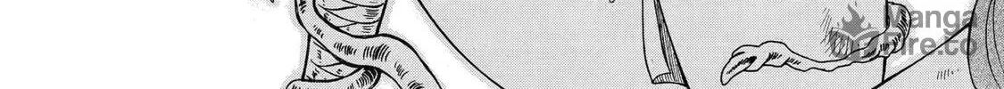 Read That Second-Rate Warrior Is Now an Overpowered chapter 38 image 83 on Lezhin