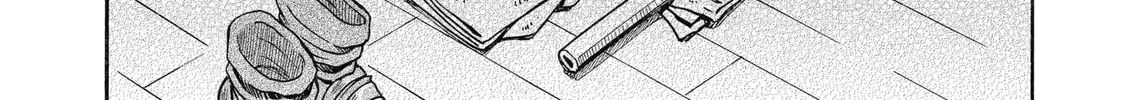 Read That Second-Rate Warrior Is Now an Overpowered chapter 38 image 85 on Lezhin