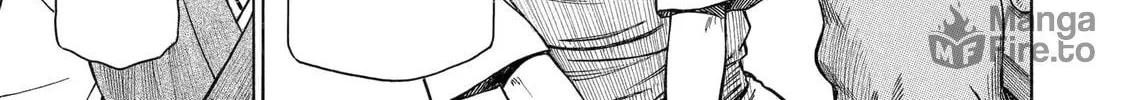 Read That Second-Rate Warrior Is Now an Overpowered chapter 38 image 9 on Lezhin