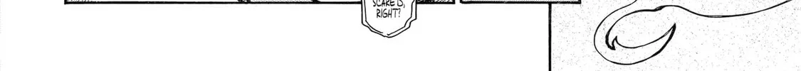 Read That Second-Rate Warrior Is Now an Overpowered chapter 38 image 91 on Lezhin