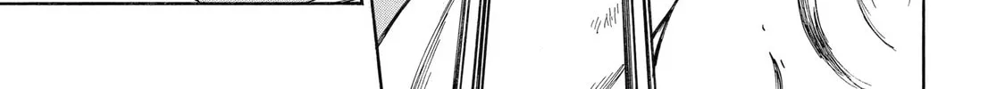 Read That Second-Rate Warrior Is Now an Overpowered chapter 38 image 97 on Lezhin