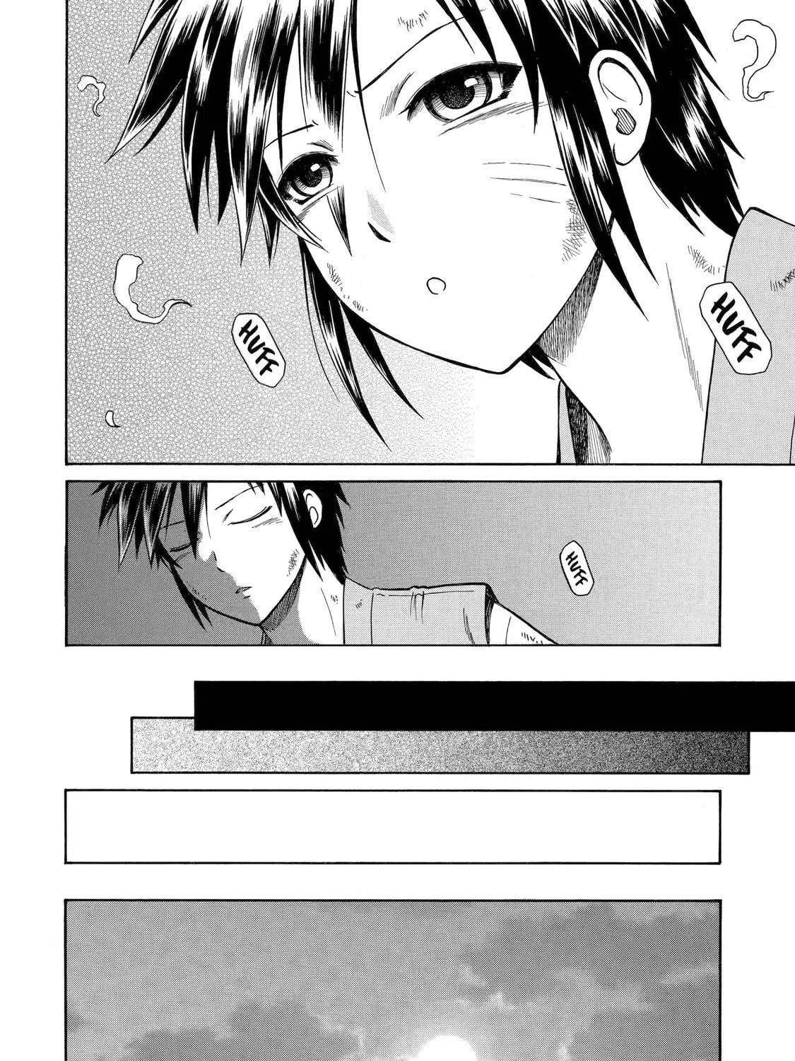 Read That Second-Rate Warrior Is Now an Overpowered chapter 38 image 98 on Lezhin
