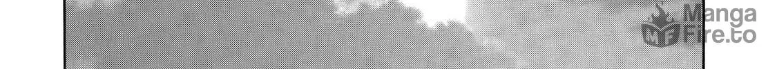 Read That Second-Rate Warrior Is Now an Overpowered chapter 38 image 99 on Lezhin
