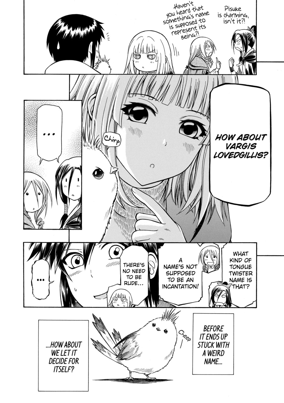 Read That Second-Rate Warrior Is Now an Overpowered chapter 39.4 image 5 on Lezhin