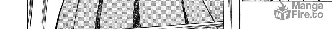Read That Second-Rate Warrior Is Now an Overpowered chapter 39 image 100 on Lezhin