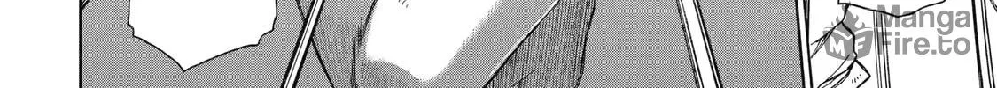 Read That Second-Rate Warrior Is Now an Overpowered chapter 39 image 11 on Lezhin
