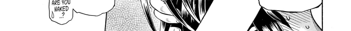 Read That Second-Rate Warrior Is Now an Overpowered chapter 39 image 13 on Lezhin