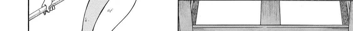 Read That Second-Rate Warrior Is Now an Overpowered chapter 39 image 15 on Lezhin