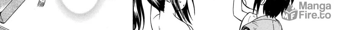 Read That Second-Rate Warrior Is Now an Overpowered chapter 39 image 17 on Lezhin