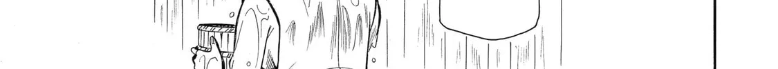 Read That Second-Rate Warrior Is Now an Overpowered chapter 39 image 25 on Lezhin