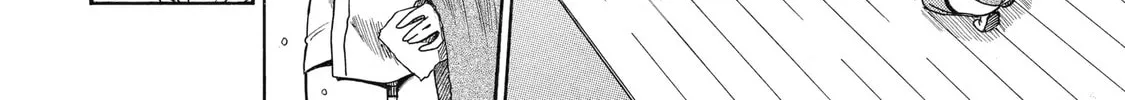 Read That Second-Rate Warrior Is Now an Overpowered chapter 39 image 27 on Lezhin