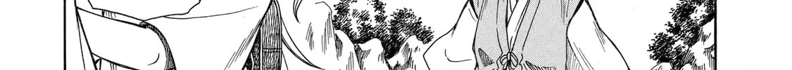 Read That Second-Rate Warrior Is Now an Overpowered chapter 39 image 3 on Lezhin