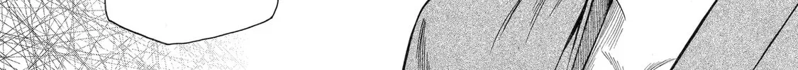 Read That Second-Rate Warrior Is Now an Overpowered chapter 39 image 31 on Lezhin