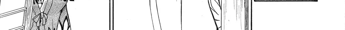 Read That Second-Rate Warrior Is Now an Overpowered chapter 39 image 33 on Lezhin