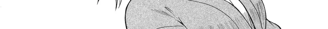 Read That Second-Rate Warrior Is Now an Overpowered chapter 39 image 37 on Lezhin