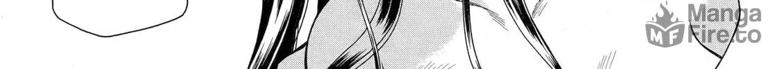 Read That Second-Rate Warrior Is Now an Overpowered chapter 39 image 41 on Lezhin