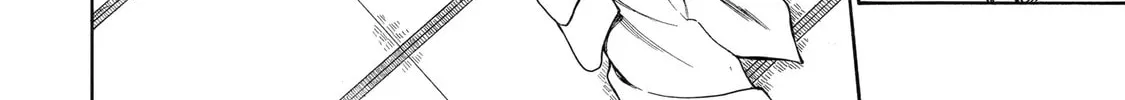 Read That Second-Rate Warrior Is Now an Overpowered chapter 39 image 43 on Lezhin