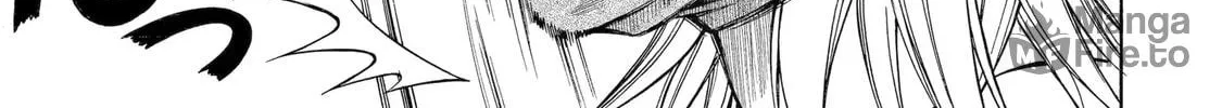 Read That Second-Rate Warrior Is Now an Overpowered chapter 39 image 49 on Lezhin