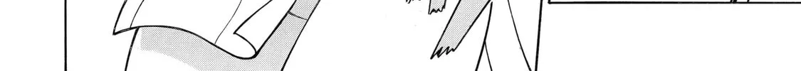 Read That Second-Rate Warrior Is Now an Overpowered chapter 39 image 51 on Lezhin