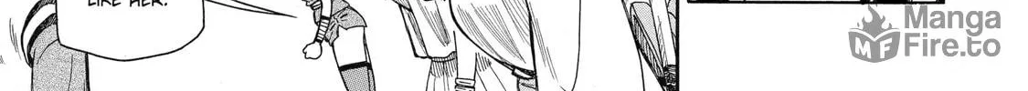 Read That Second-Rate Warrior Is Now an Overpowered chapter 39 image 53 on Lezhin