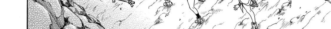 Read That Second-Rate Warrior Is Now an Overpowered chapter 39 image 55 on Lezhin