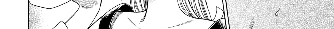 Read That Second-Rate Warrior Is Now an Overpowered chapter 39 image 63 on Lezhin