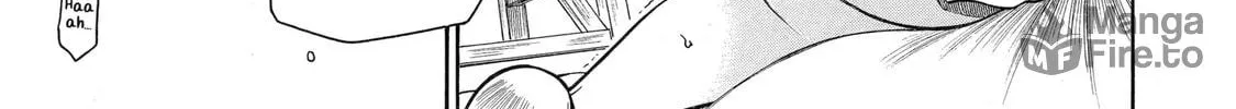 Read That Second-Rate Warrior Is Now an Overpowered chapter 39 image 65 on Lezhin