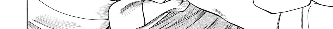 Read That Second-Rate Warrior Is Now an Overpowered chapter 39 image 67 on Lezhin