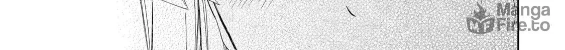 Read That Second-Rate Warrior Is Now an Overpowered chapter 39 image 69 on Lezhin