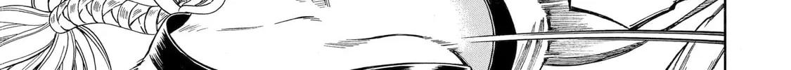 Read That Second-Rate Warrior Is Now an Overpowered chapter 39 image 73 on Lezhin