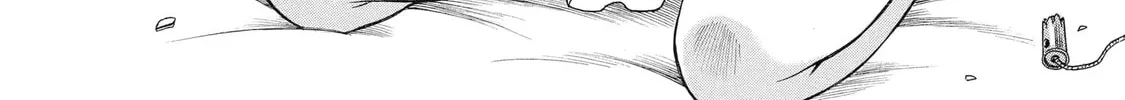 Read That Second-Rate Warrior Is Now an Overpowered chapter 39 image 75 on Lezhin