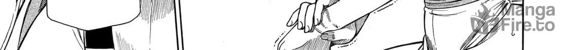 Read That Second-Rate Warrior Is Now an Overpowered chapter 39 image 77 on Lezhin