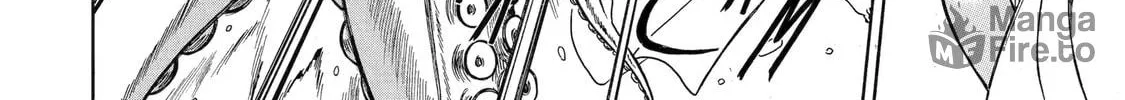 Read That Second-Rate Warrior Is Now an Overpowered chapter 39 image 79 on Lezhin
