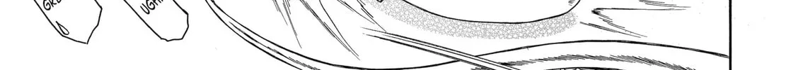 Read That Second-Rate Warrior Is Now an Overpowered chapter 39 image 81 on Lezhin