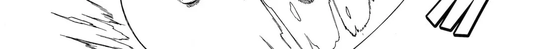 Read That Second-Rate Warrior Is Now an Overpowered chapter 39 image 84 on Lezhin