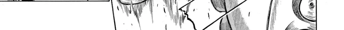 Read That Second-Rate Warrior Is Now an Overpowered chapter 39 image 86 on Lezhin