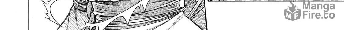 Read That Second-Rate Warrior Is Now an Overpowered chapter 39 image 88 on Lezhin