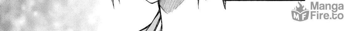 Read That Second-Rate Warrior Is Now an Overpowered chapter 39 image 9 on Lezhin