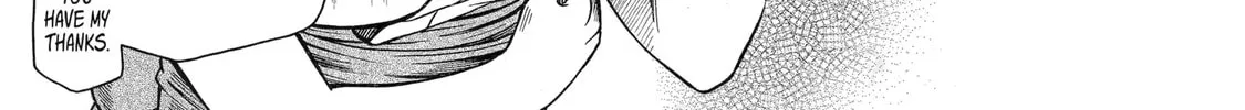 Read That Second-Rate Warrior Is Now an Overpowered chapter 39 image 90 on Lezhin