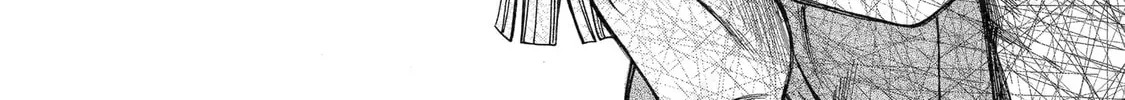 Read That Second-Rate Warrior Is Now an Overpowered chapter 39 image 92 on Lezhin