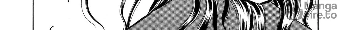 Read That Second-Rate Warrior Is Now an Overpowered chapter 39 image 94 on Lezhin