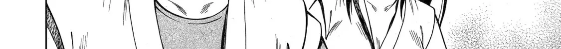 Read That Second-Rate Warrior Is Now an Overpowered chapter 39 image 96 on Lezhin
