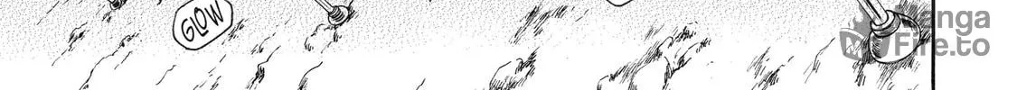 Read That Second-Rate Warrior Is Now an Overpowered chapter 39 image 98 on Lezhin
