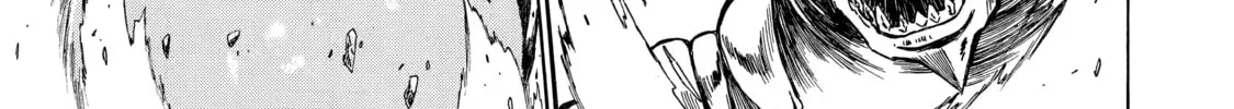 Read That Second-Rate Warrior Is Now an Overpowered chapter 4 image 1 on Lezhin