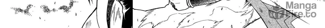 Read That Second-Rate Warrior Is Now an Overpowered chapter 4 image 11 on Lezhin