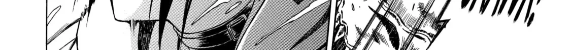 Read That Second-Rate Warrior Is Now an Overpowered chapter 4 image 15 on Lezhin