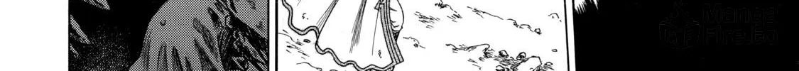 Read That Second-Rate Warrior Is Now an Overpowered chapter 4 image 19 on Lezhin