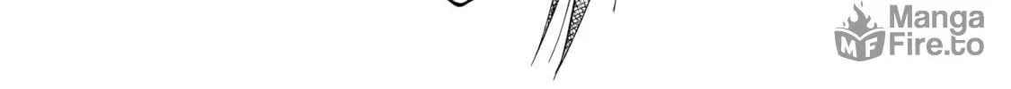 Read That Second-Rate Warrior Is Now an Overpowered chapter 4 image 23 on Lezhin