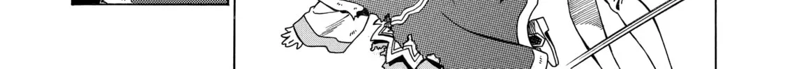 Read That Second-Rate Warrior Is Now an Overpowered chapter 4 image 25 on Lezhin